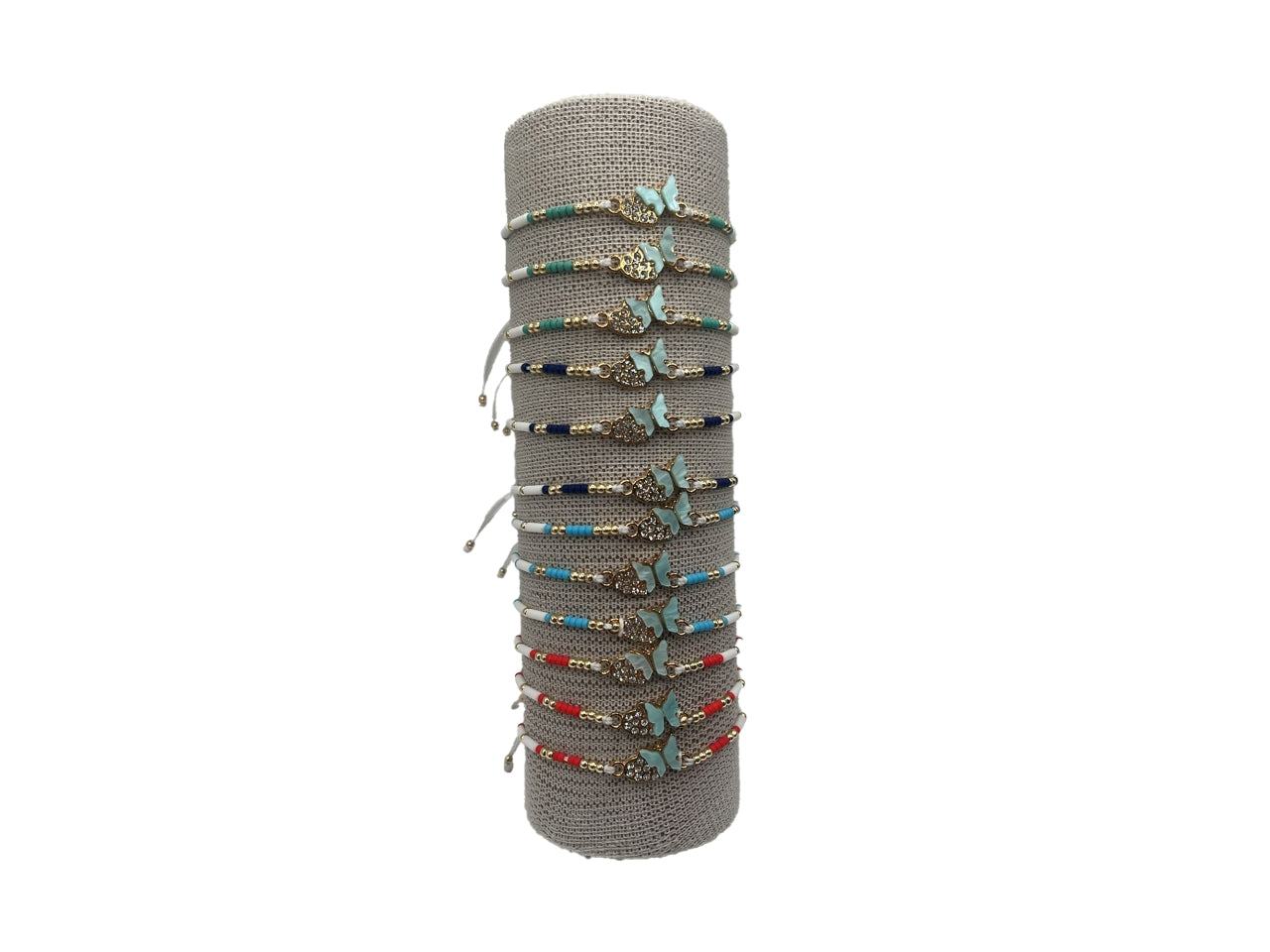 Bracciale