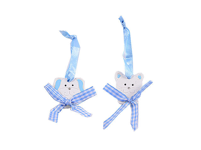 Appendino boy rb258/b