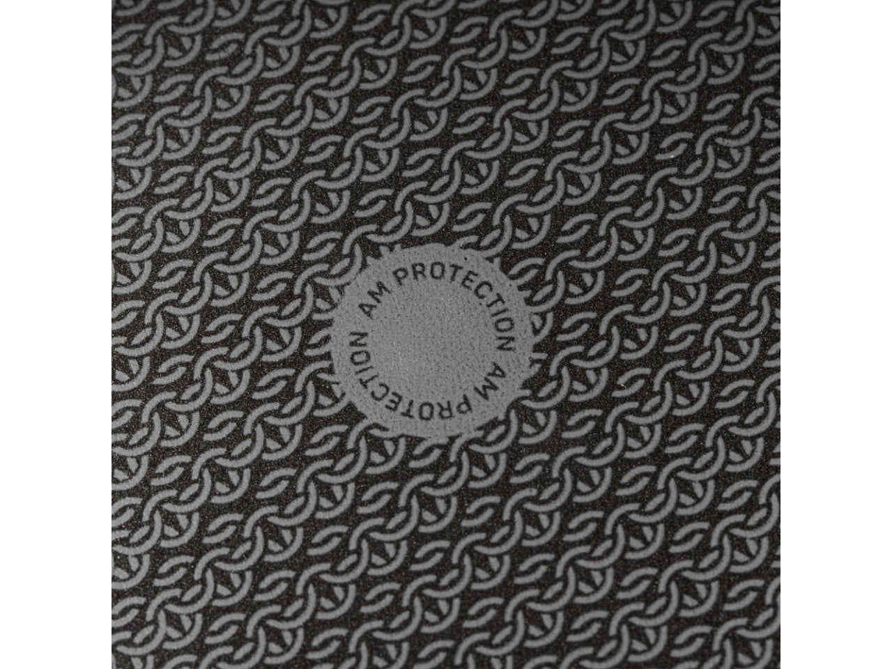 Casseruola in alluminio, antiaderente per induzione con coperchio, Fortezza Protection, 26 cm, Made in Italy - Accademia Mugnano