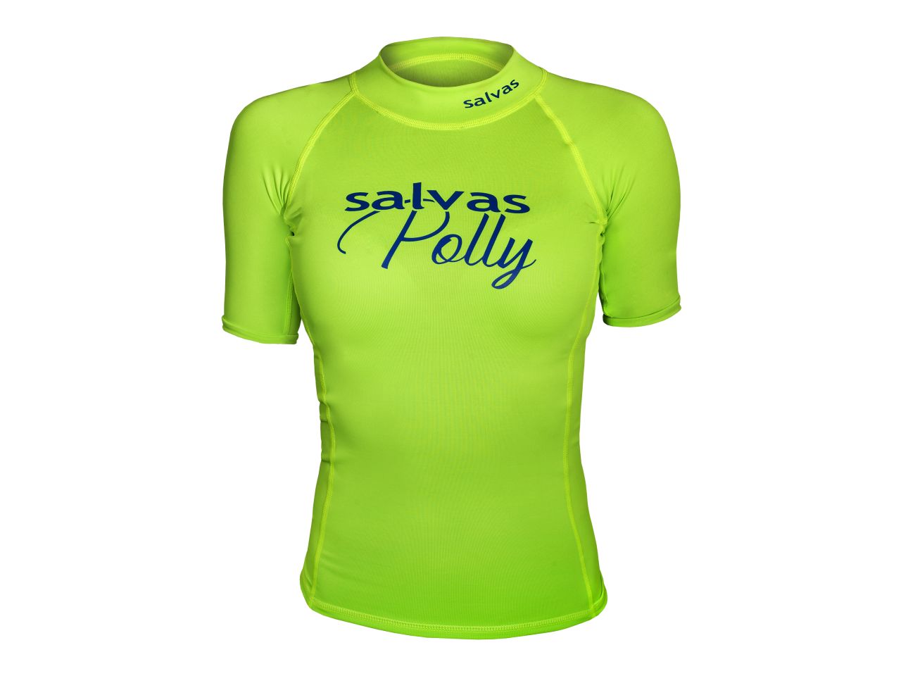 Rashguard polly tg. xxl maglia tecnica