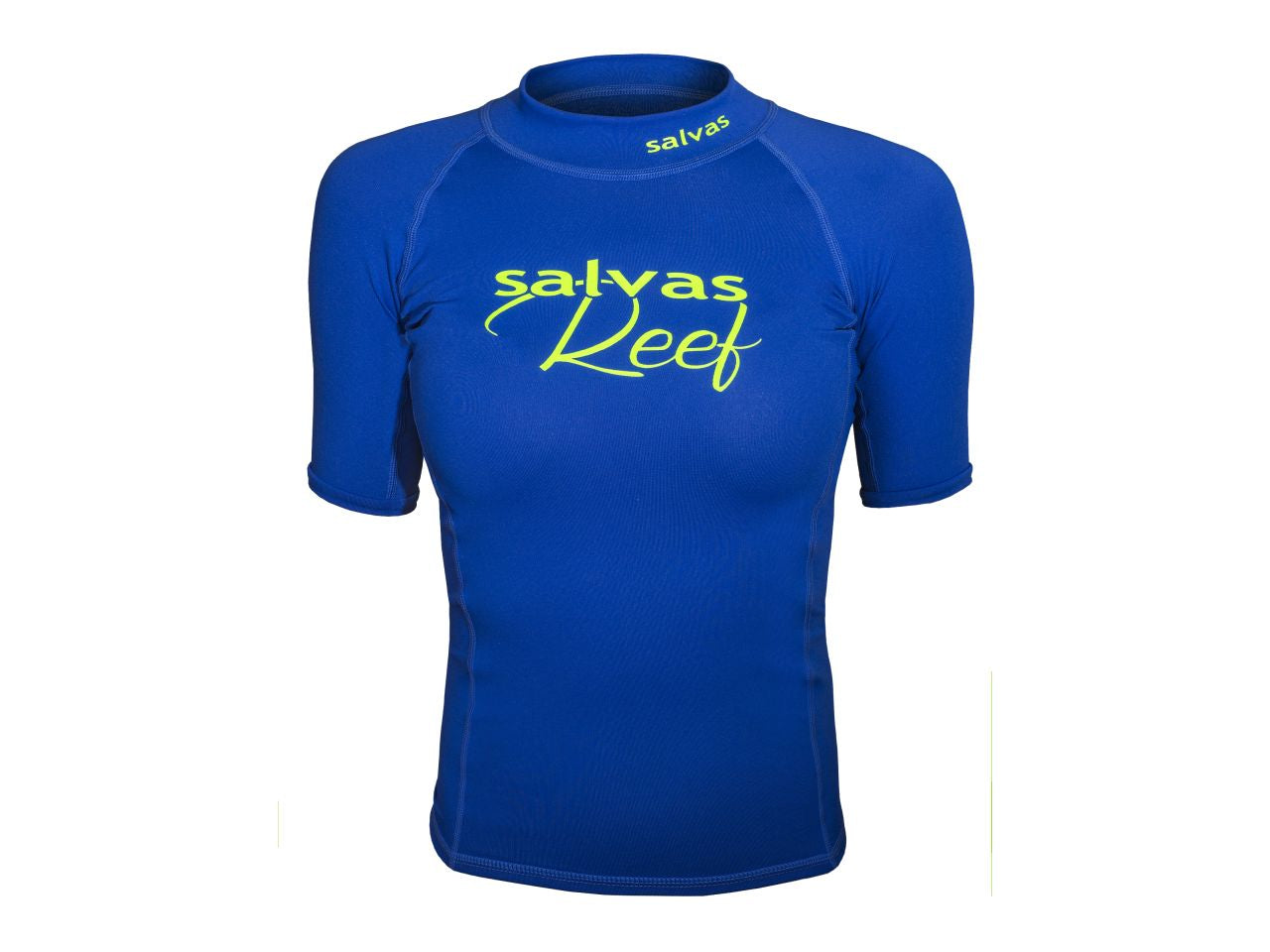 Rashguard reef tg. s maglia tecnica