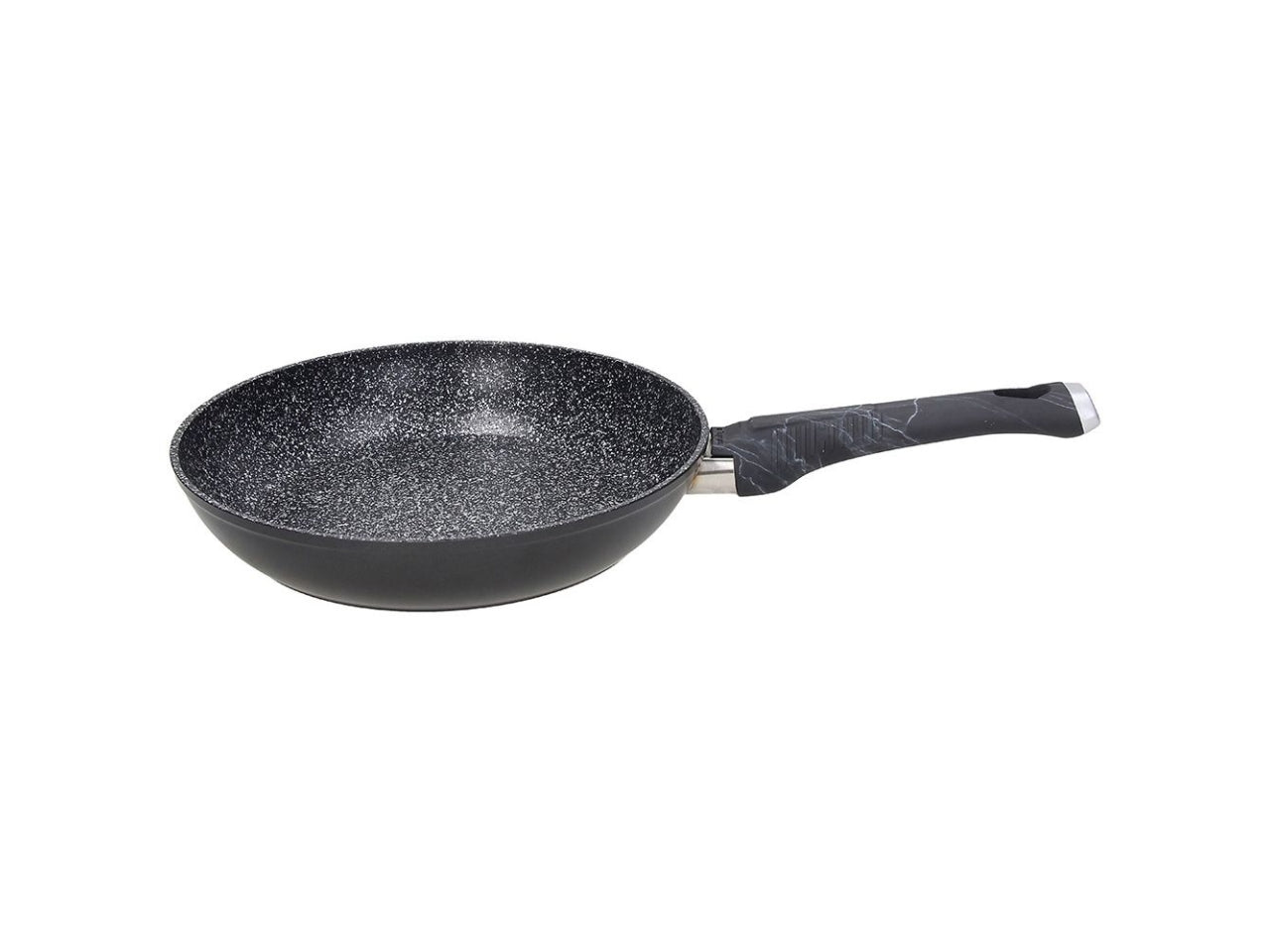 Padella 24cm ws758p6spha