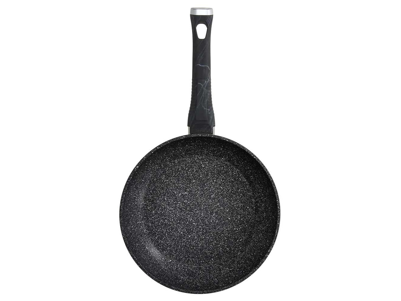 Padella 24cm ws758p6spha