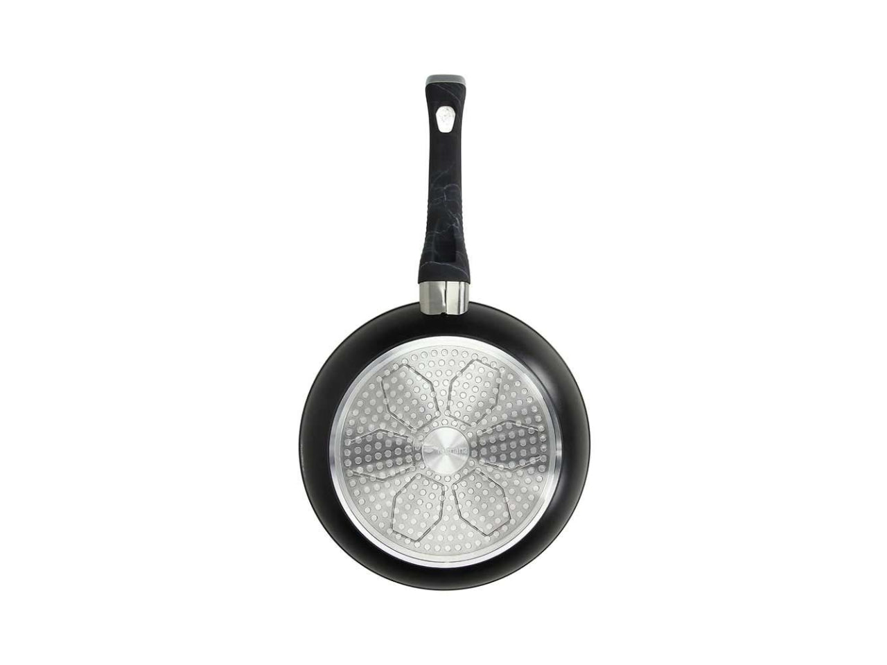 Padella 24cm ws758p6spha