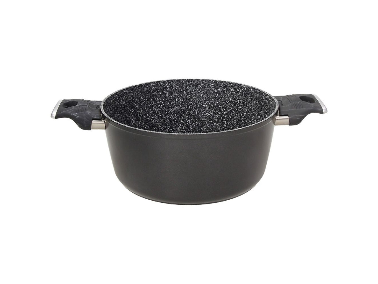 Casseruola 24cm ws7581espha