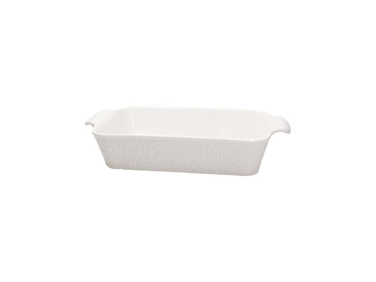 Pirofila rett.32x17,5cm oe041335697