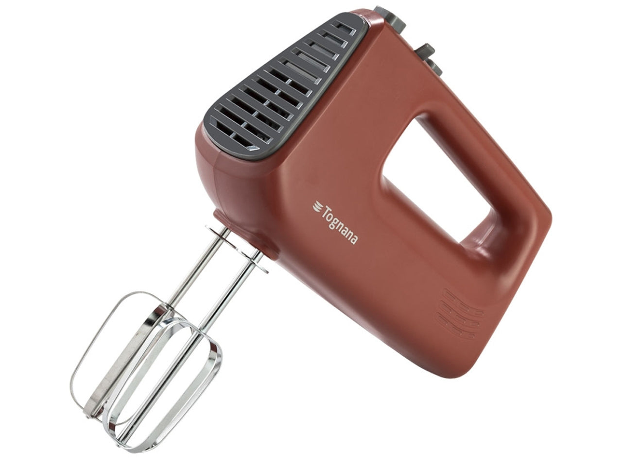 Tognana sbattitore 400w