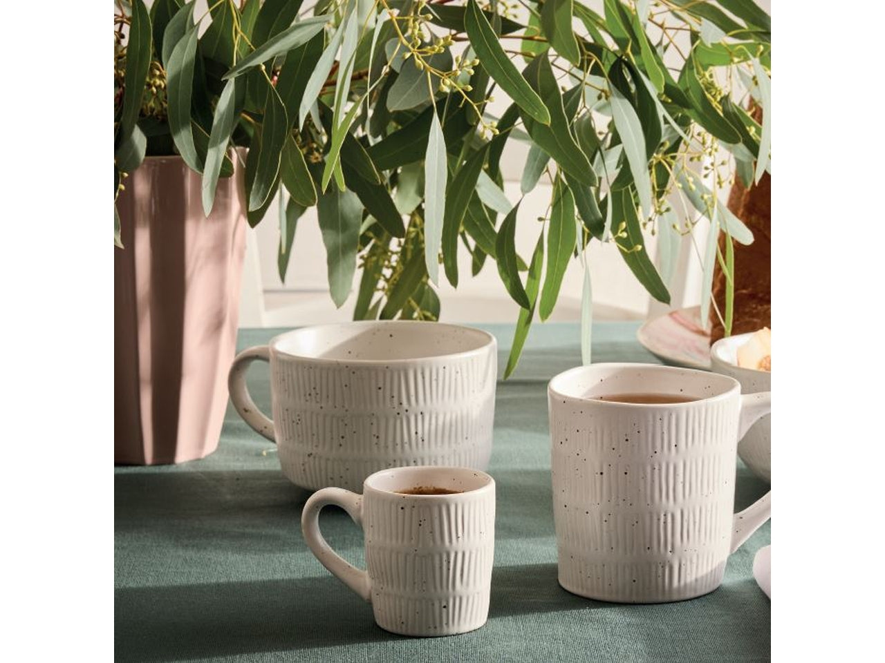 Mug 340cc madrid wabi