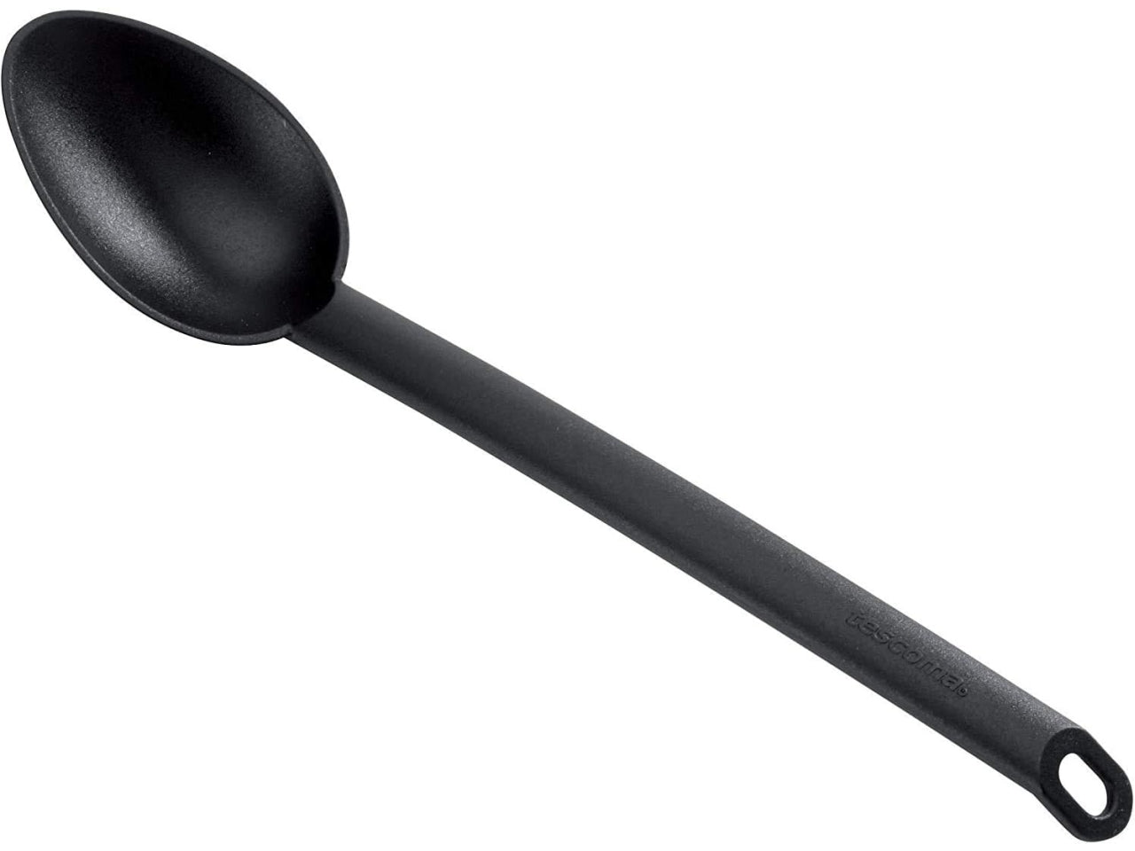 Cucchiaione in nylon 32 cm Tescoma Space