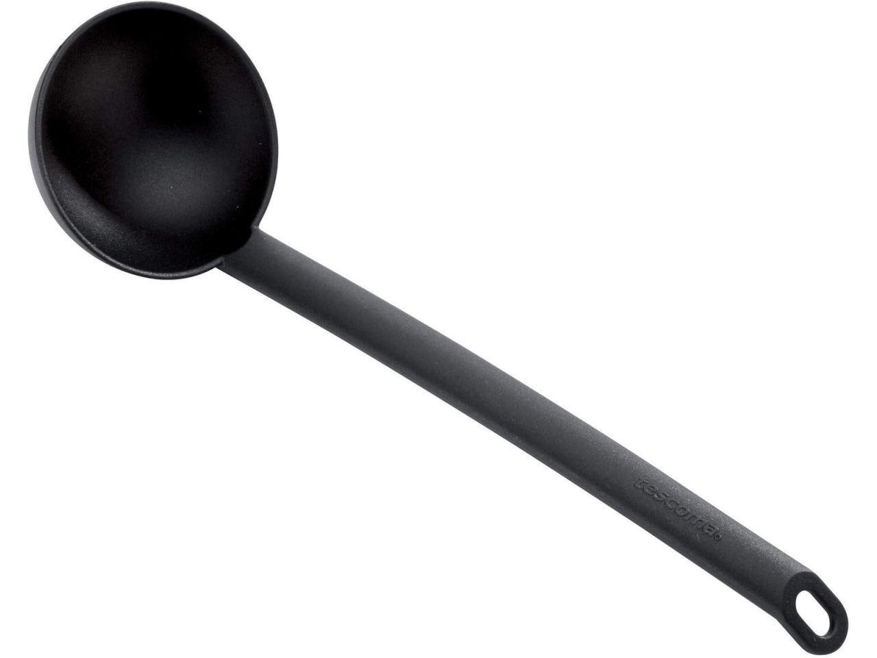 Mestolo in nylon 32 cm Tescoma Space