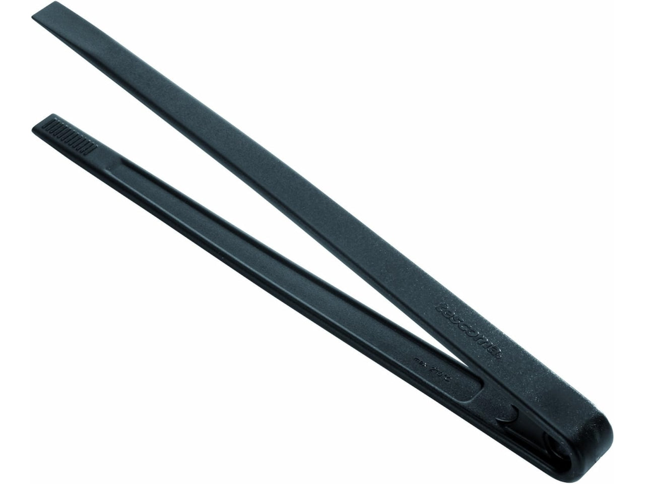 Pinza da cucina in nylon 28 cm Tescoma Space