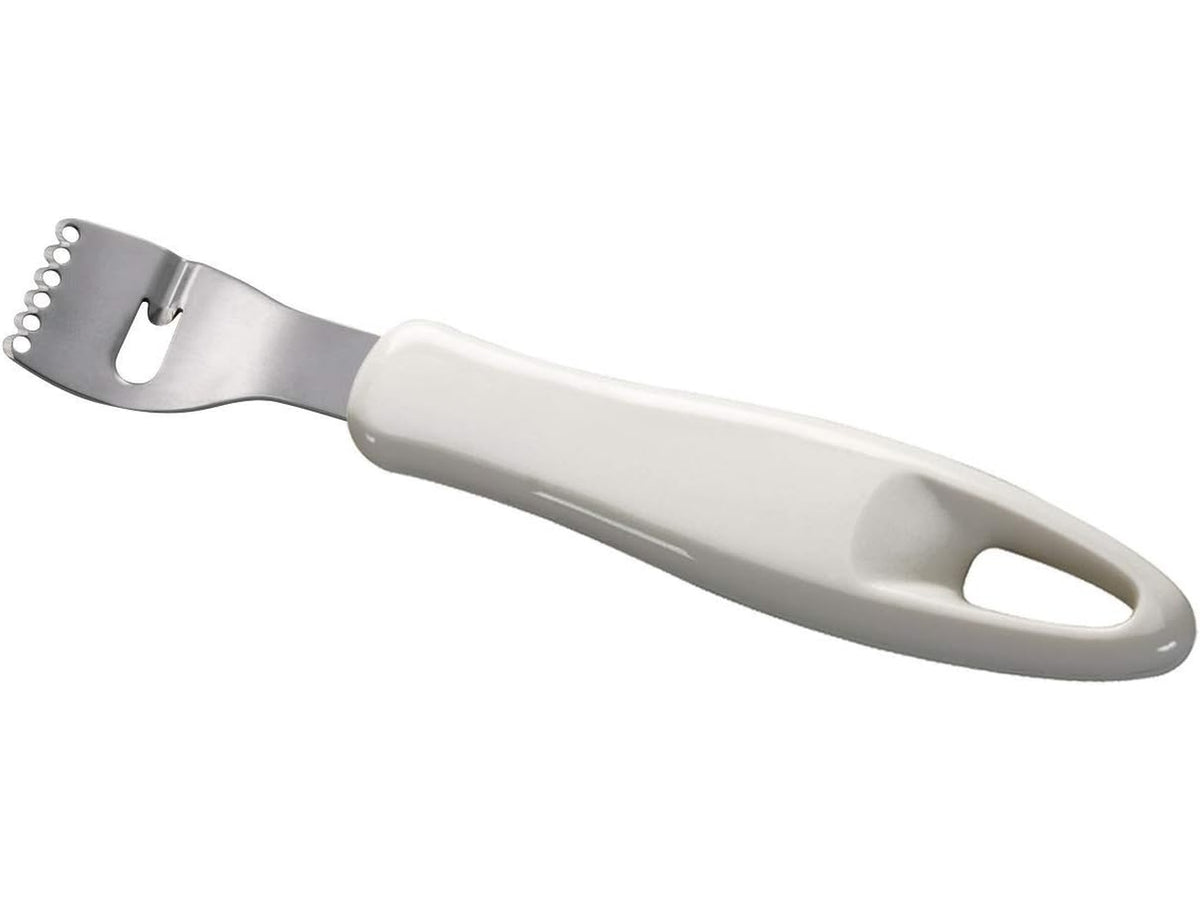 Sbucciatore limoni 16 cm Tescoma Presto