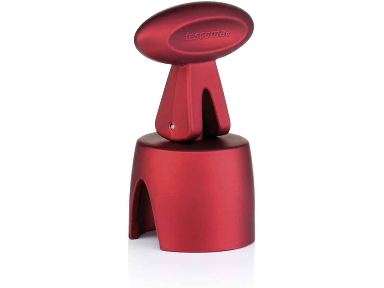 Tappo Champagne Tescoma uno Vino