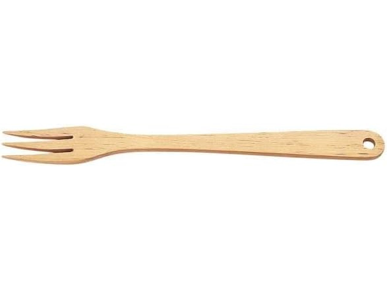 Forchettone in legno 30 cm Tescoma Woody