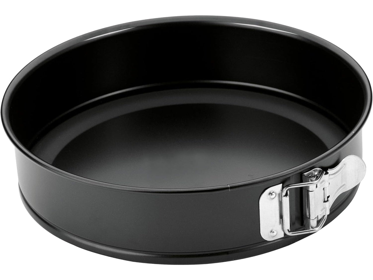 Tortiera apribile antiaderente 24 cm Tescoma Delicia