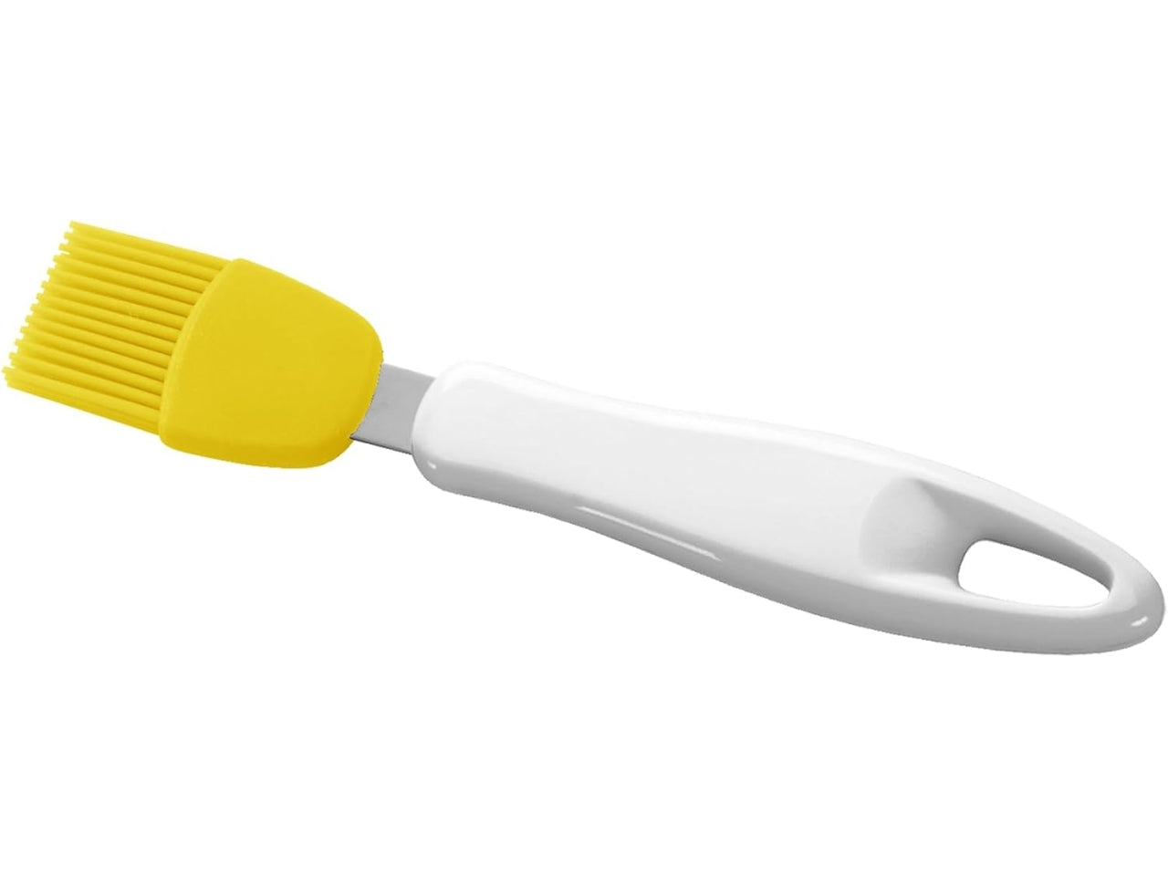 Pennello da cucina in silicone 18 cm Tescoma Presto