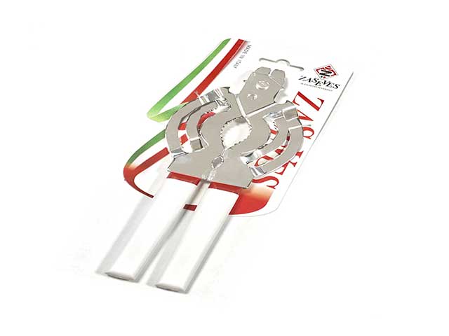 Pinza apritutto 50238