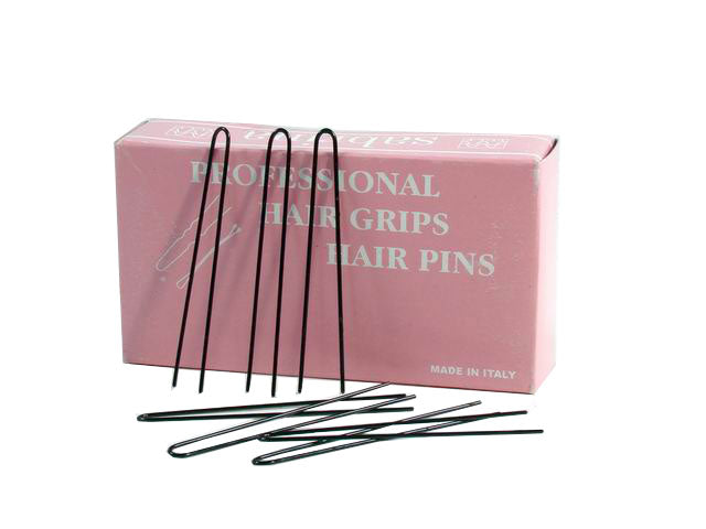 Forcelle comuni 33ln 144 pezzi 349