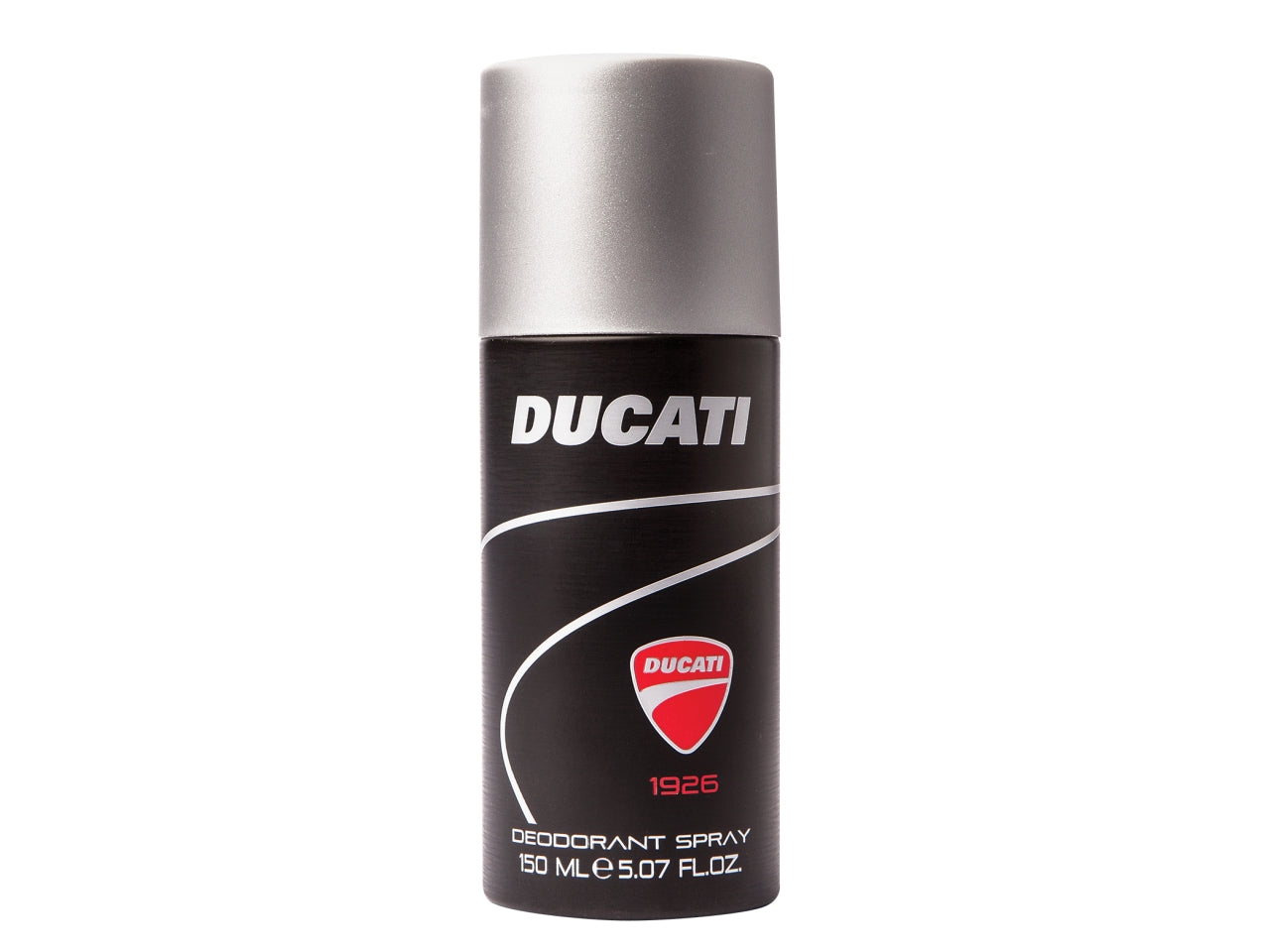 Ducati 1926 deodorant spray for men 150ml