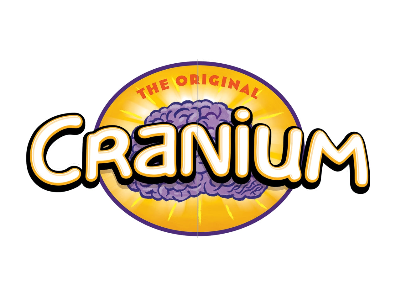 Gioco Cranium