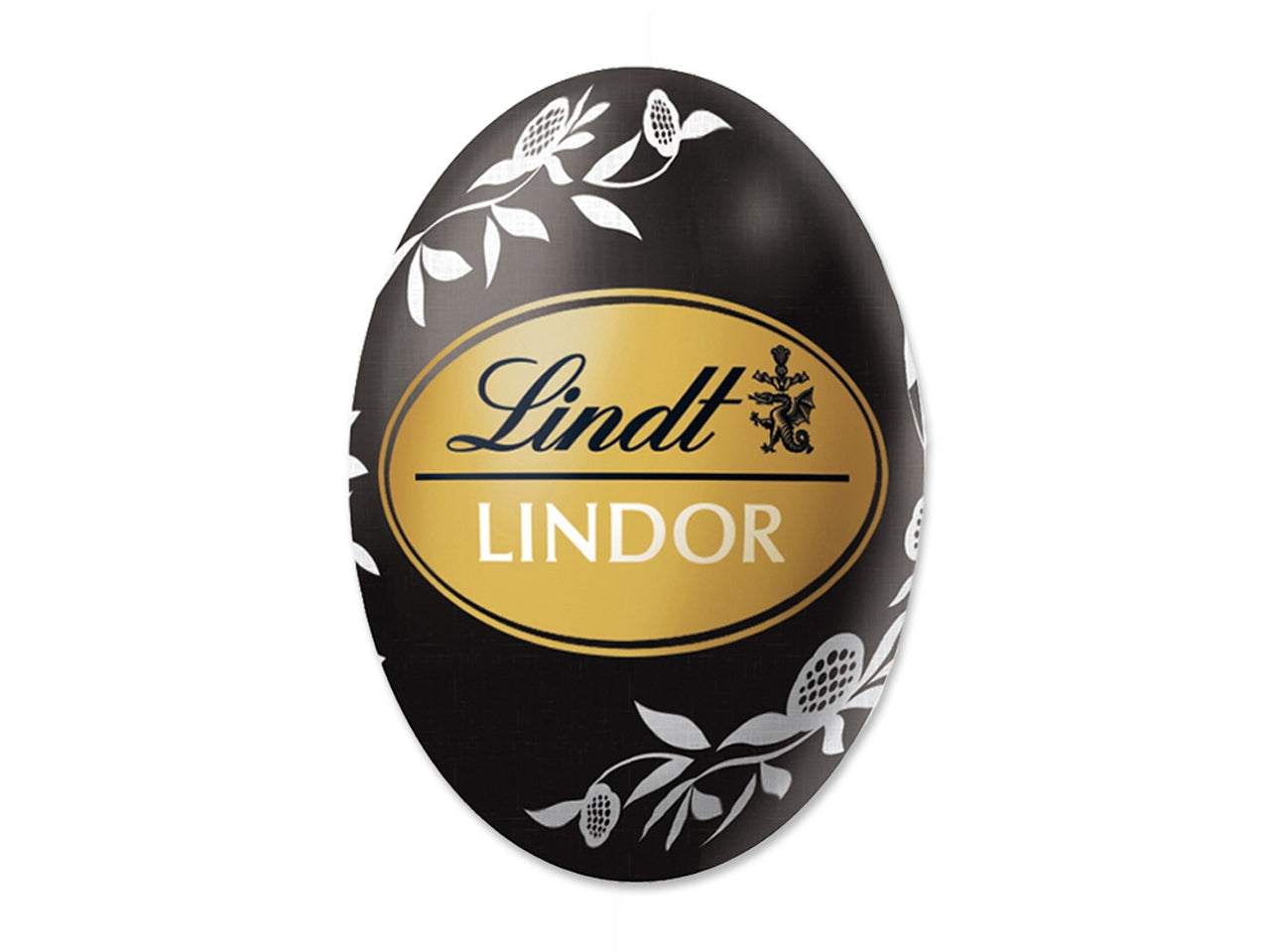 Ovetti lindor fondente 70% cacao 500g