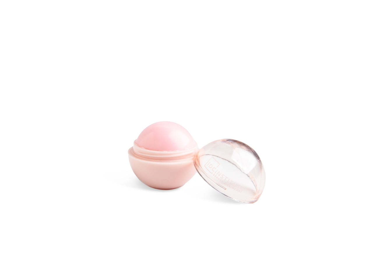 Idc institute sweet balsamo labbra assortito