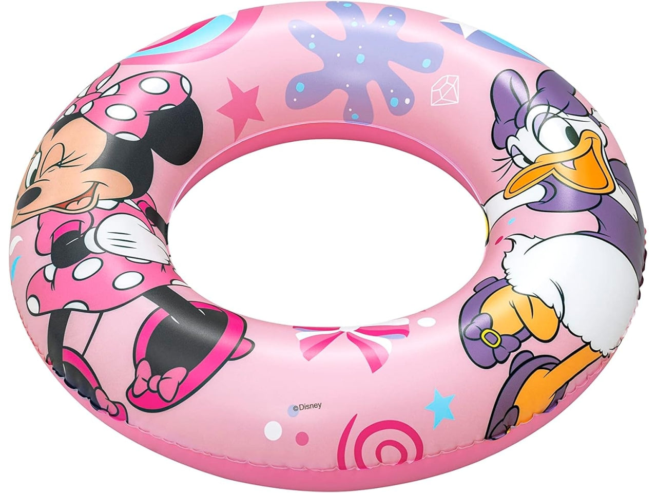 Ciambella Minnie 56cm