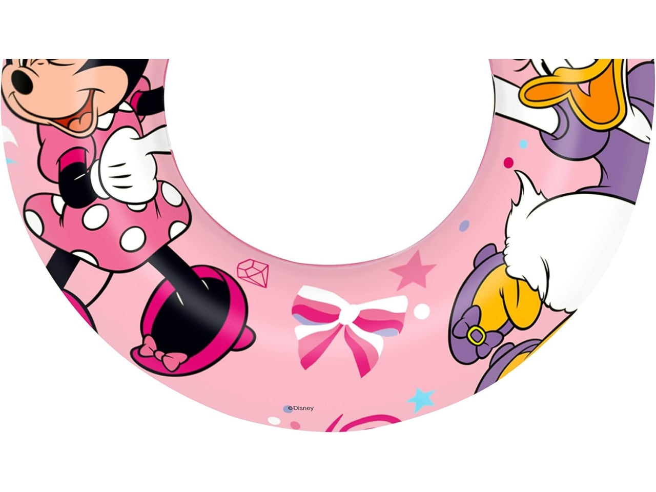 Ciambella Minnie 56cm