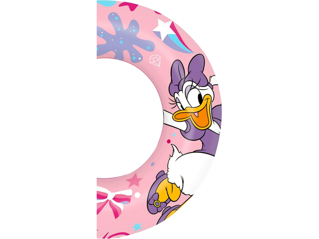 Ciambella Minnie 56cm