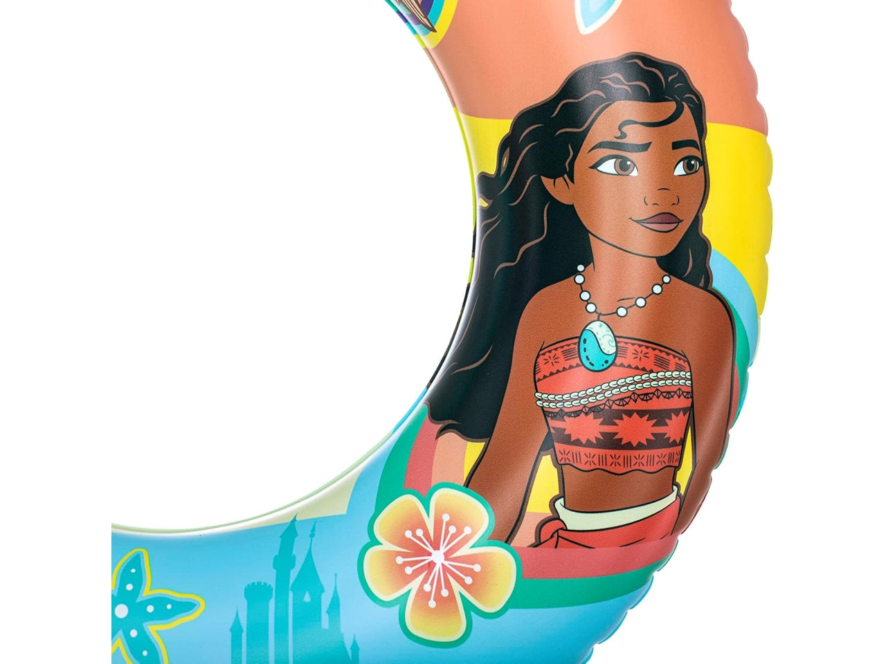 Ciambella principesse