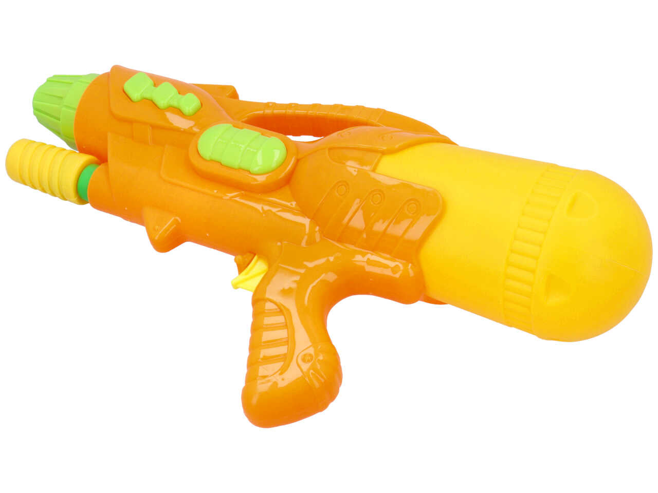 Pistola acqua a pompa 33,5cm