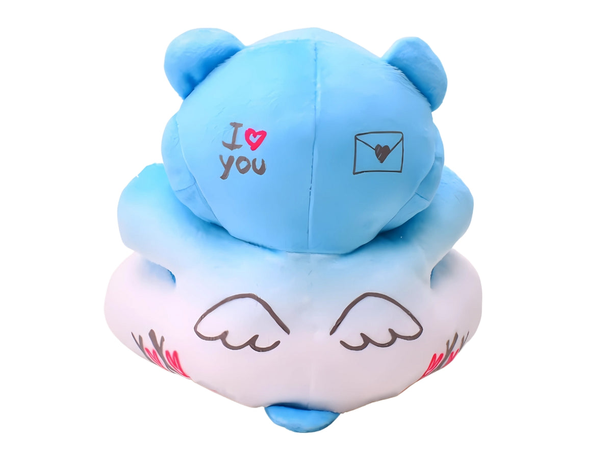 Coccolotti Sky Love & Tell per etÃ  3+ by Trudi
