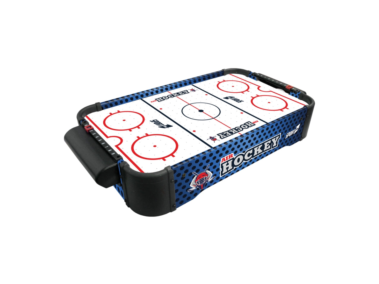 Air Hockey Tabletop