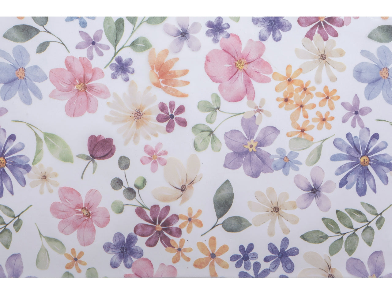 Bobina mirafiore mat 1x25 mt