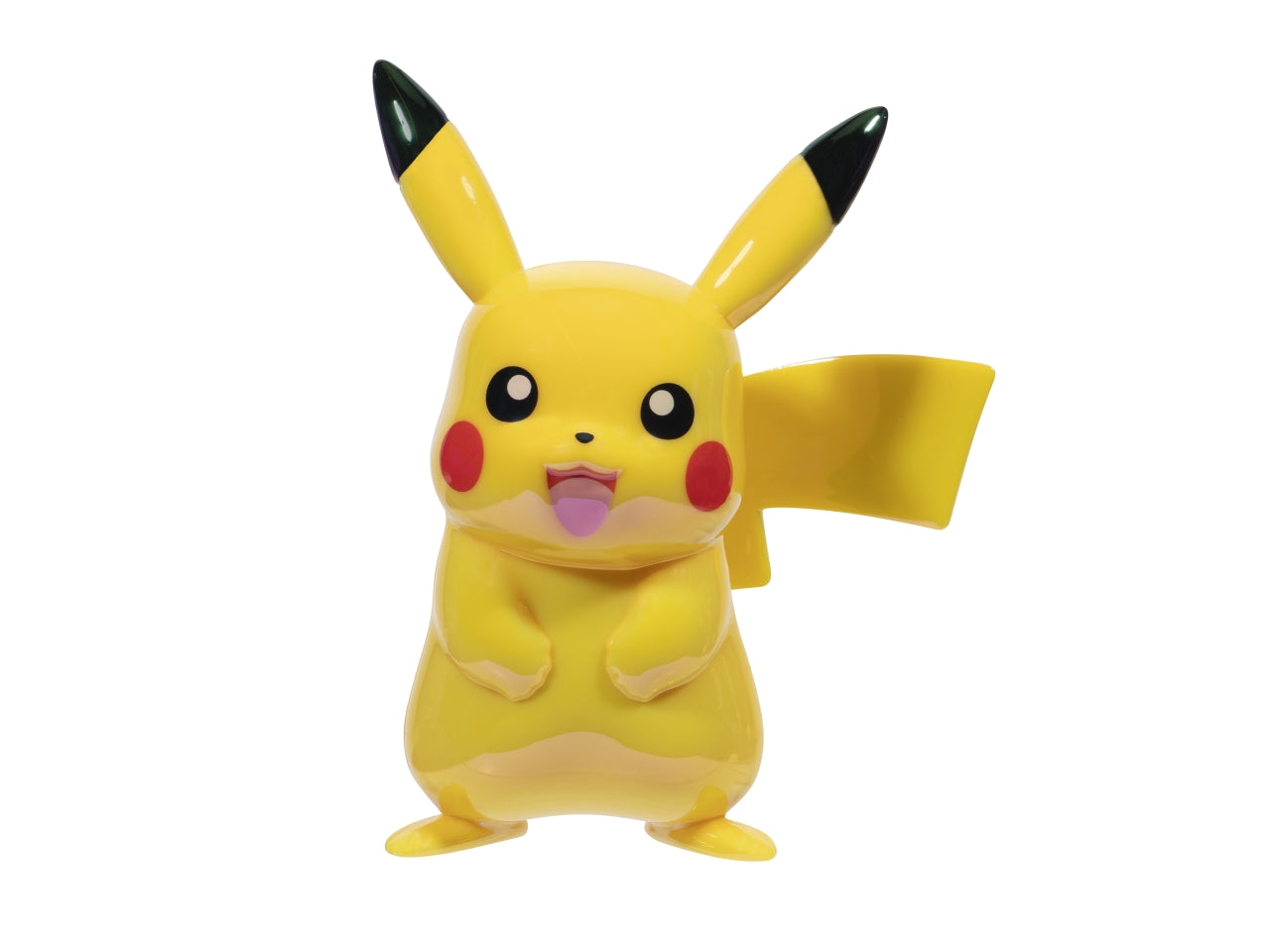 PokÃ©mon select iridescenti 8cm