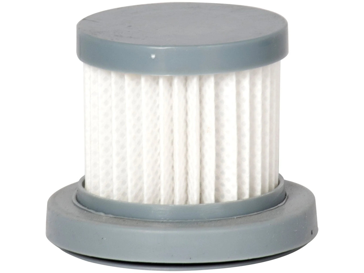 Aspirapolvere cordless 2in1