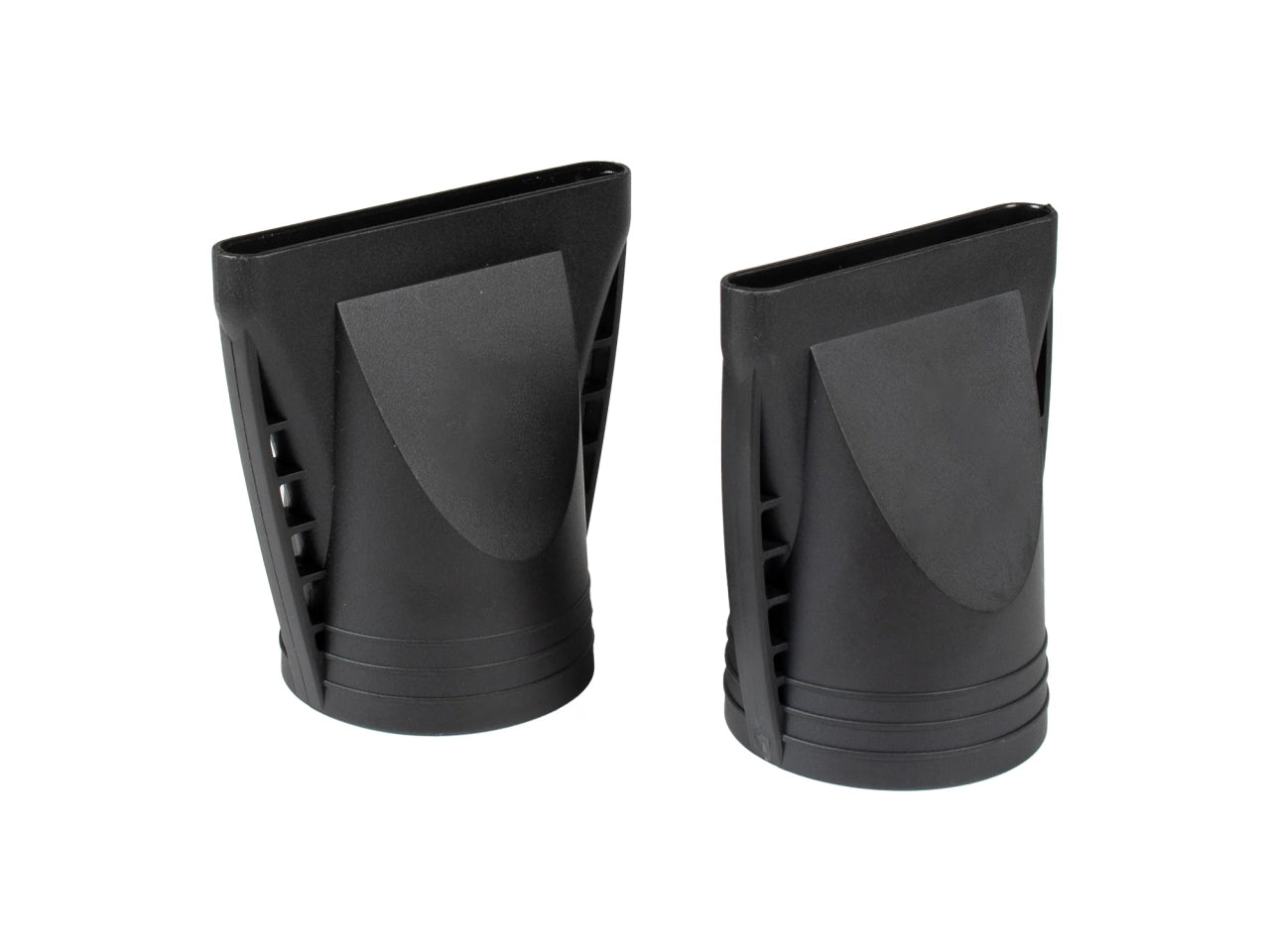 Phon Grand dry ionic 2400w con ionizzatore