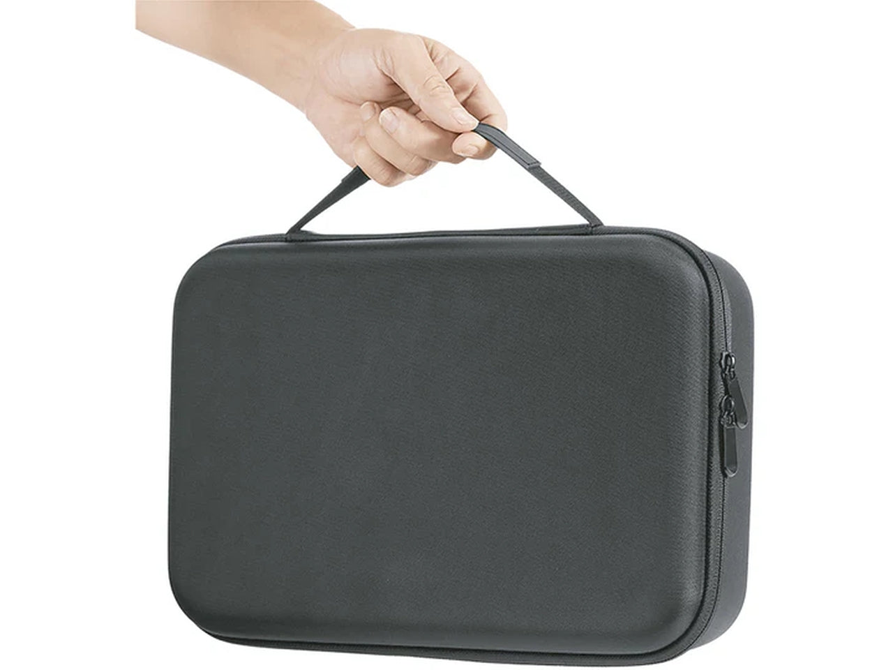 Phone hair multi styling 700w 6 modellanti in 1