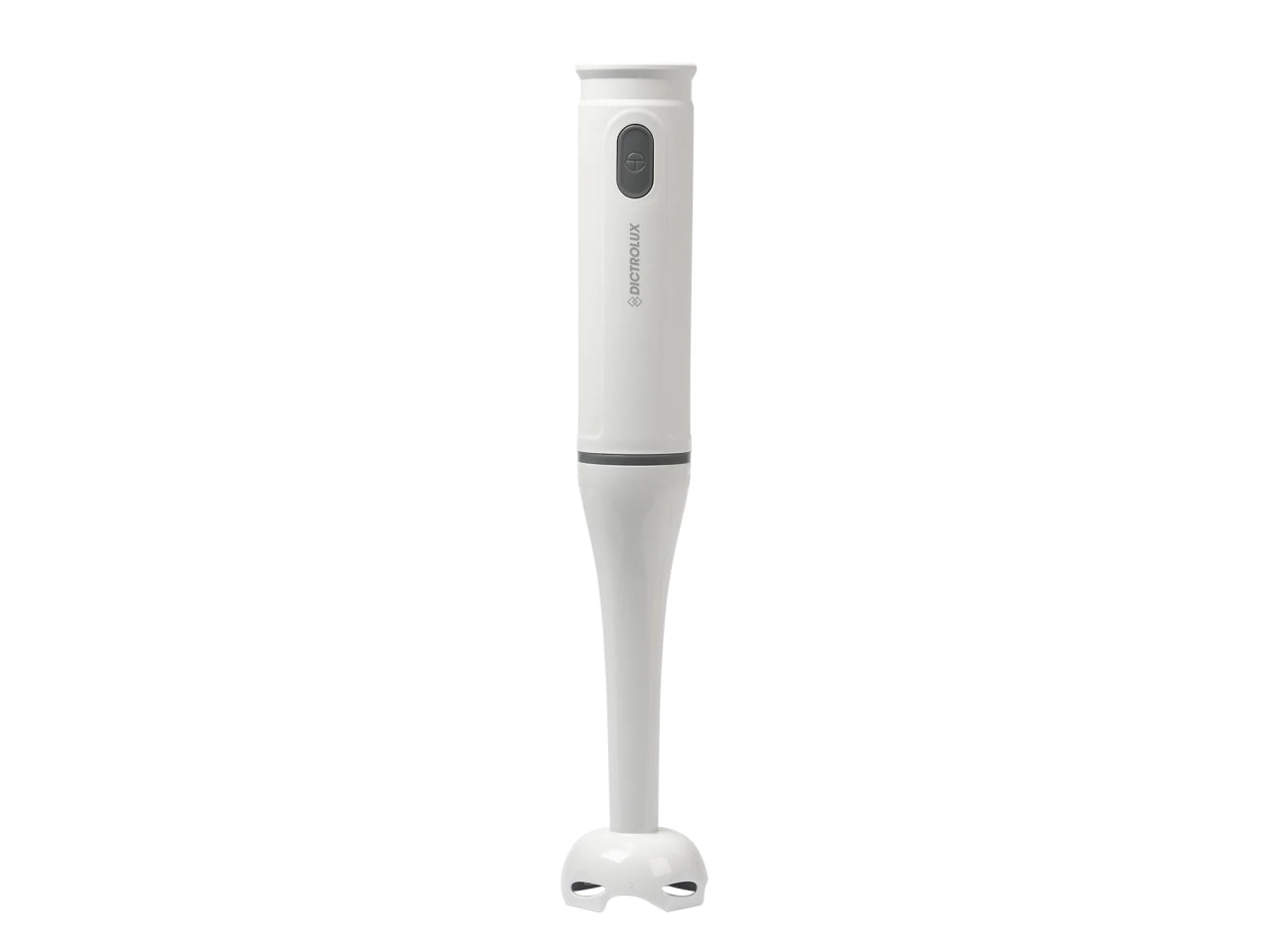 Frullatore immersione 1vel. 200w