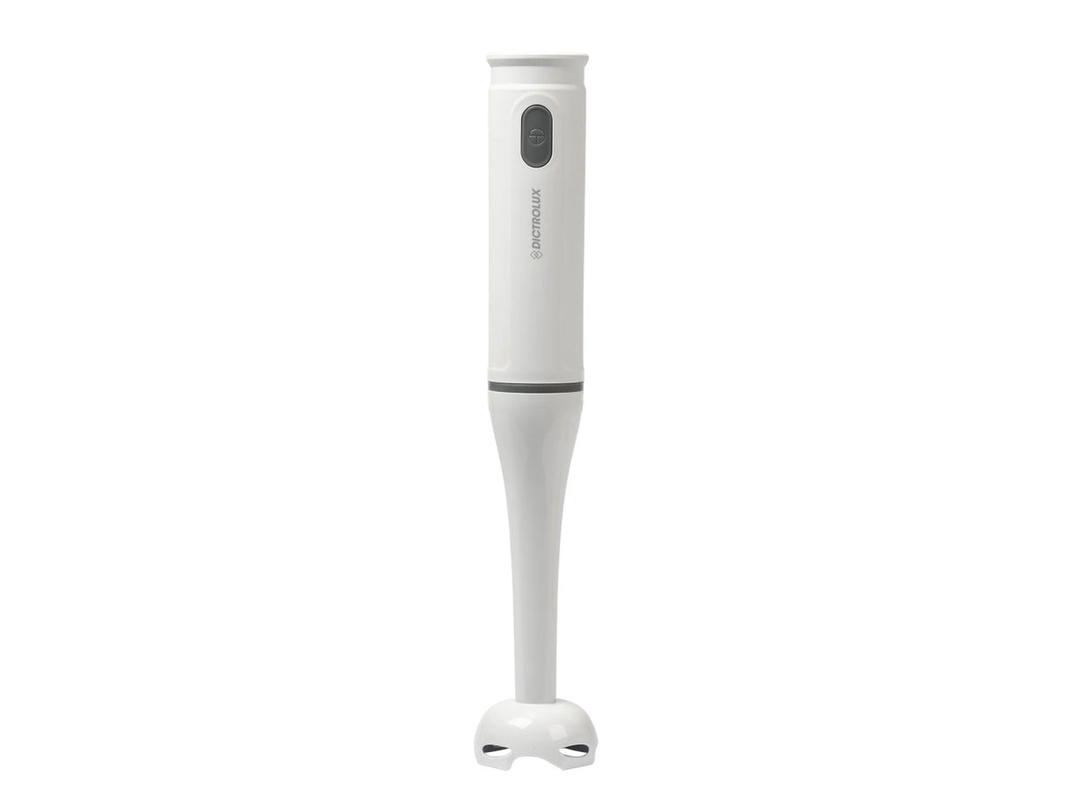 Frullatore immersione 200w