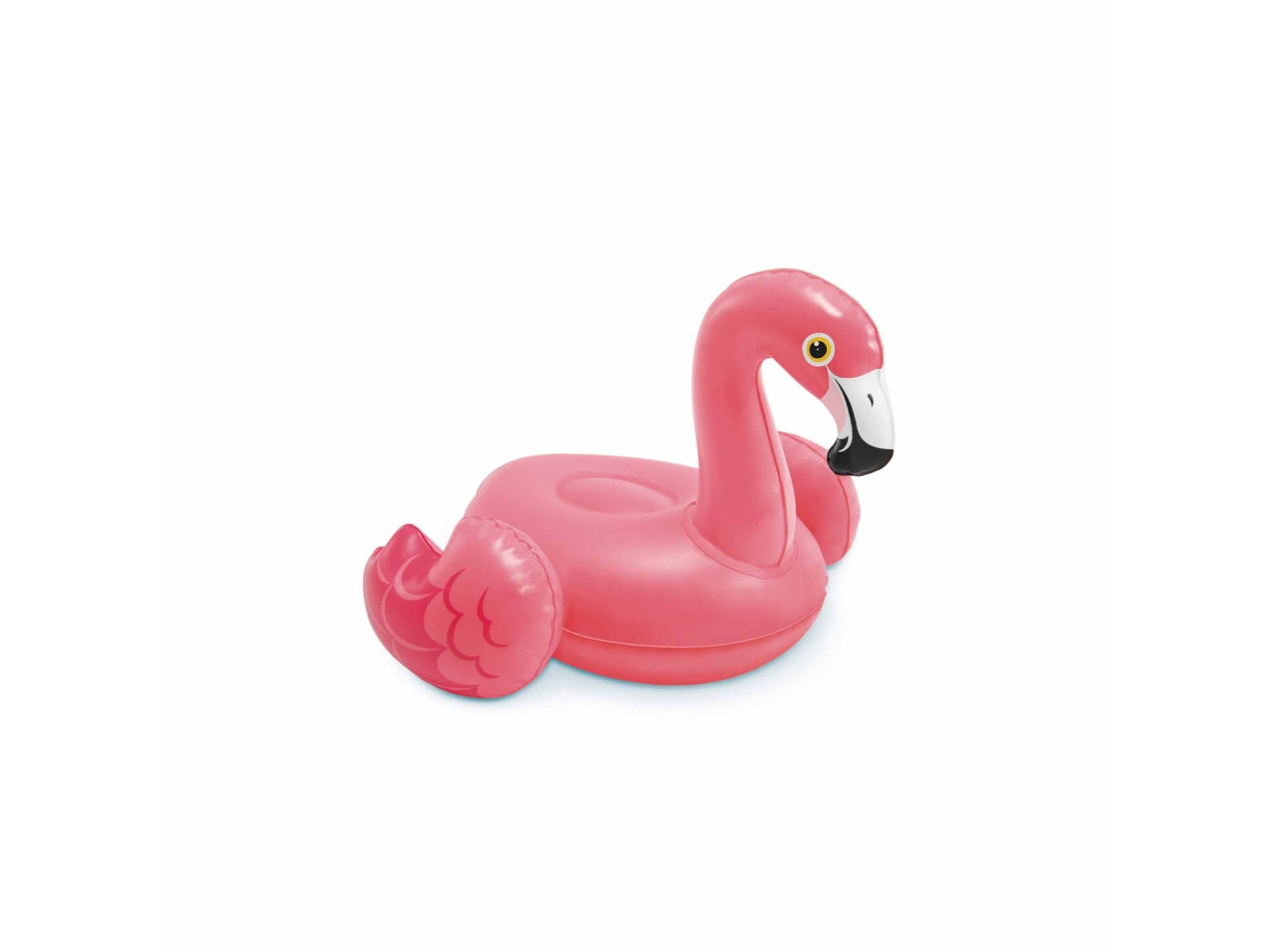 Animaletti gonfiabili assortiti