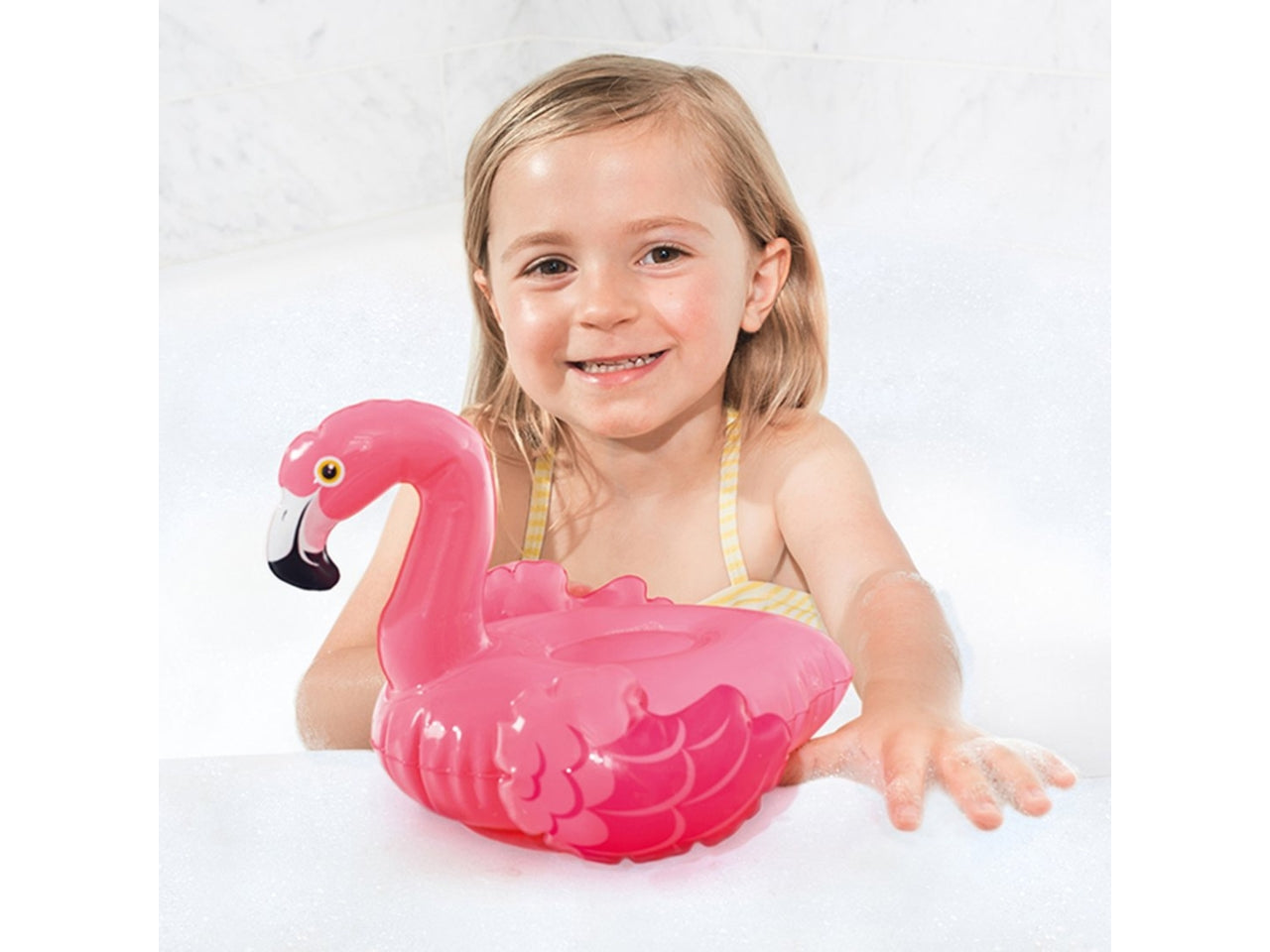 Animaletti gonfiabili assortiti