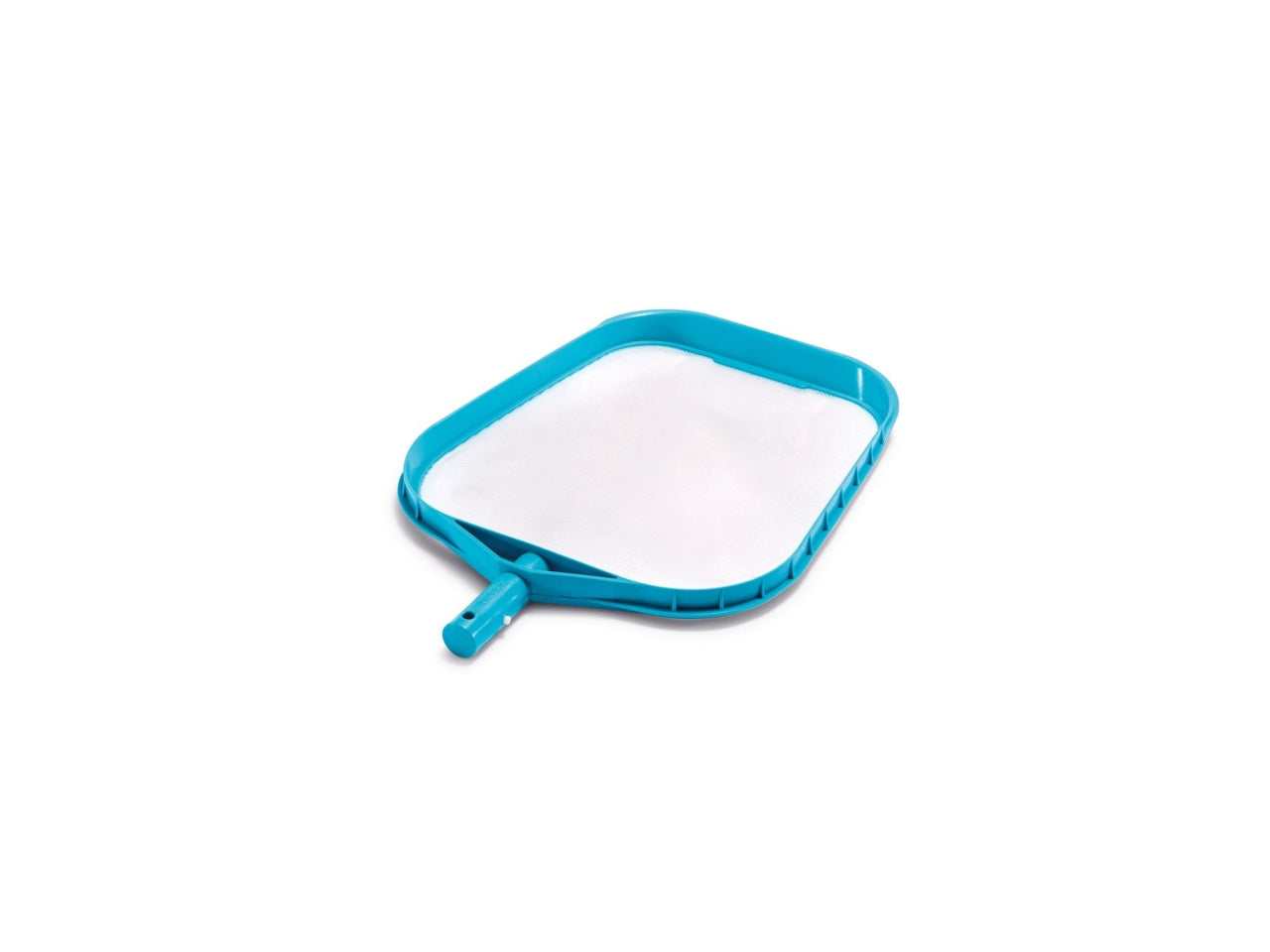 Retina raccogli foglie
