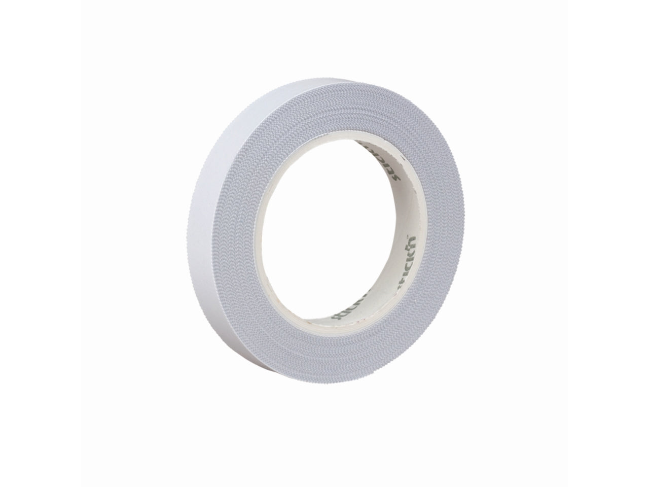 Nastro biadesivo rimovibile 12mmx12mt