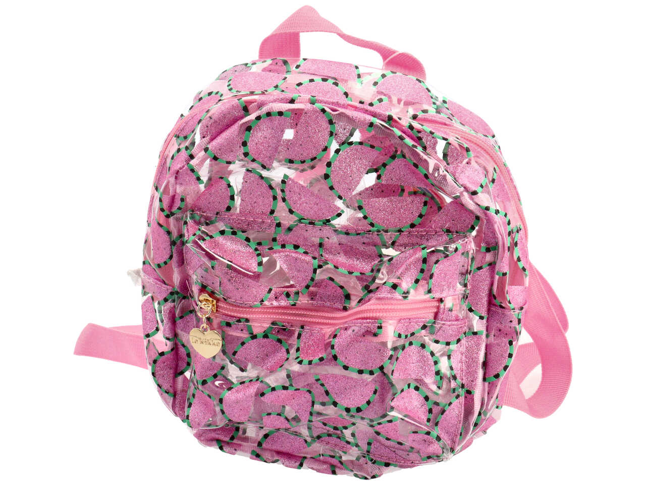 Zainetto summer le kikke party