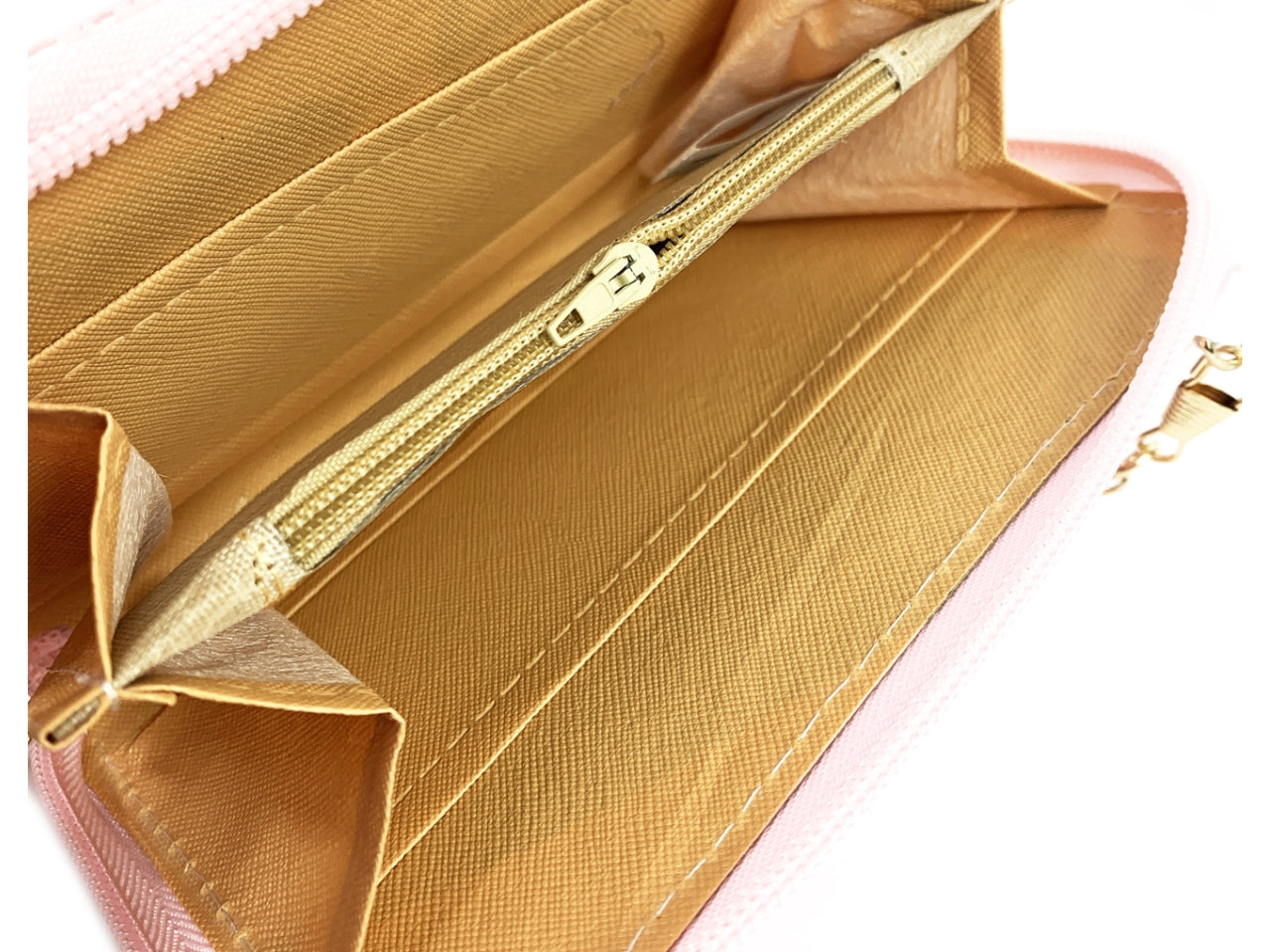 Portafoglio bimba le kikke bunny