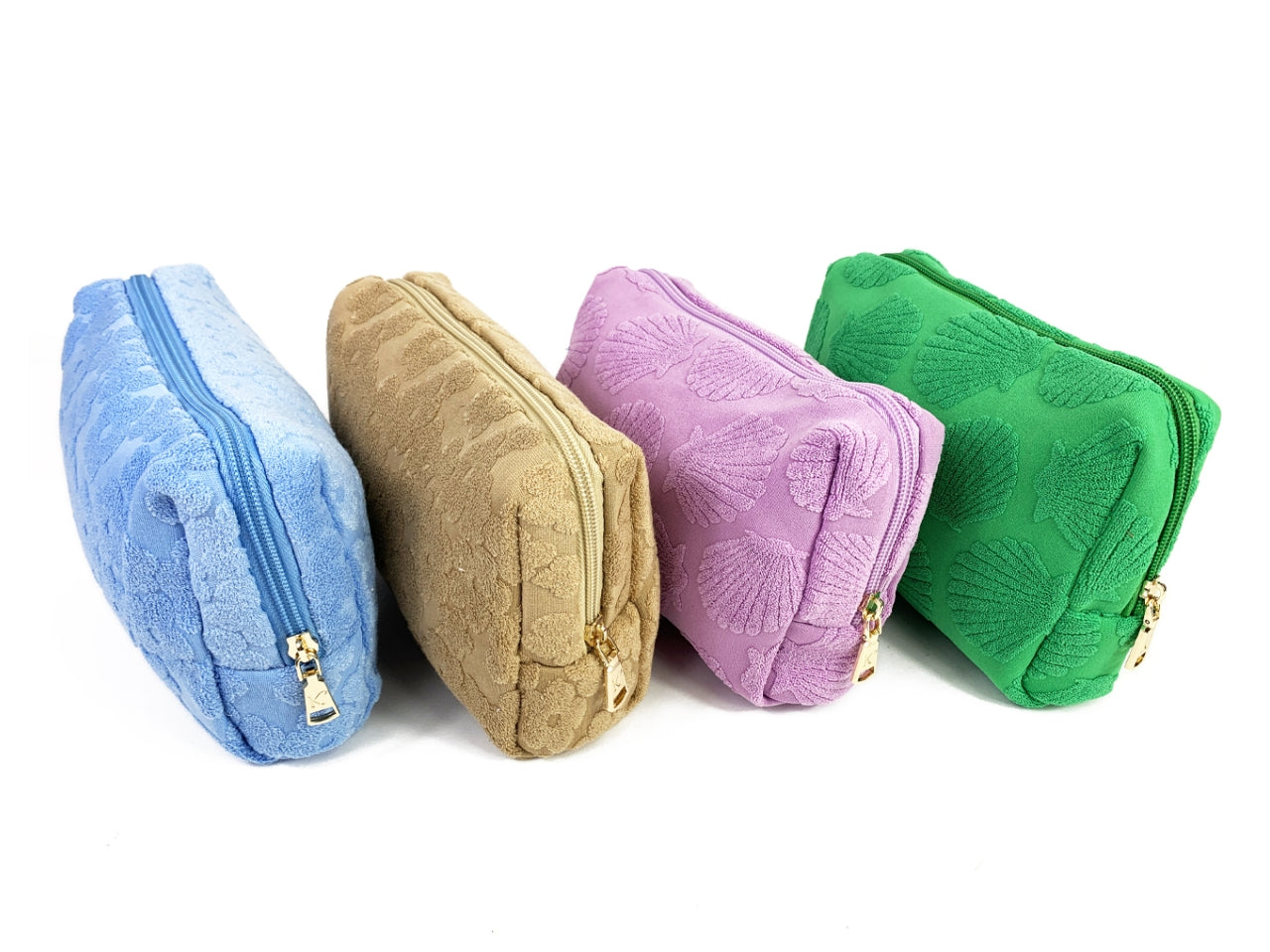 Beauty le kikke tropical vibes