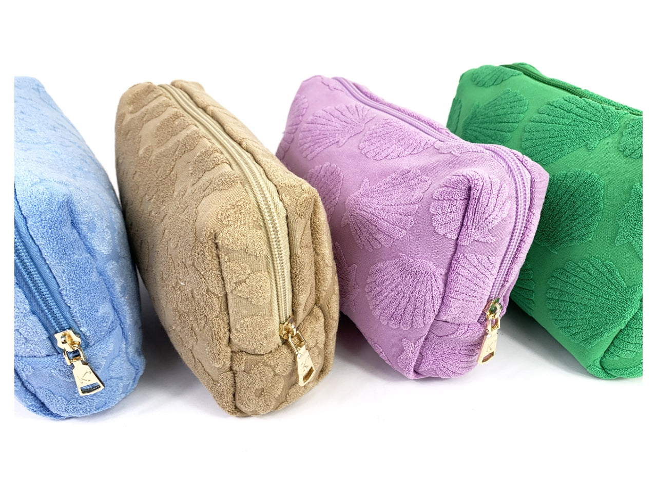 Beauty le kikke tropical vibes