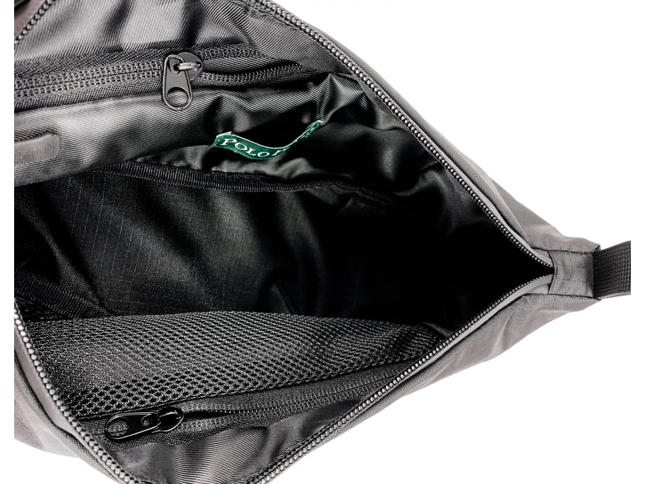 Beauty polo play tecnic