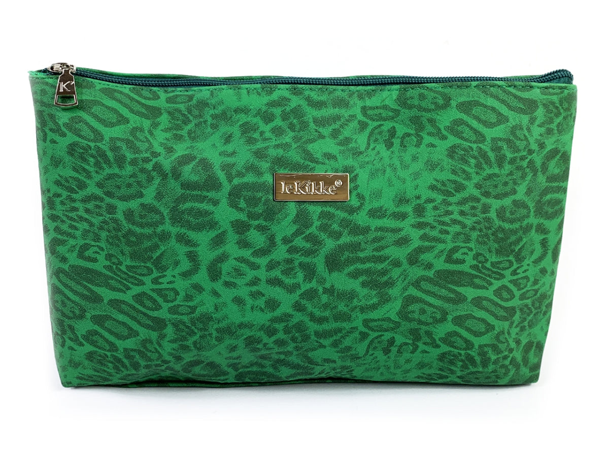 Beauty le kikke colorful animalier big